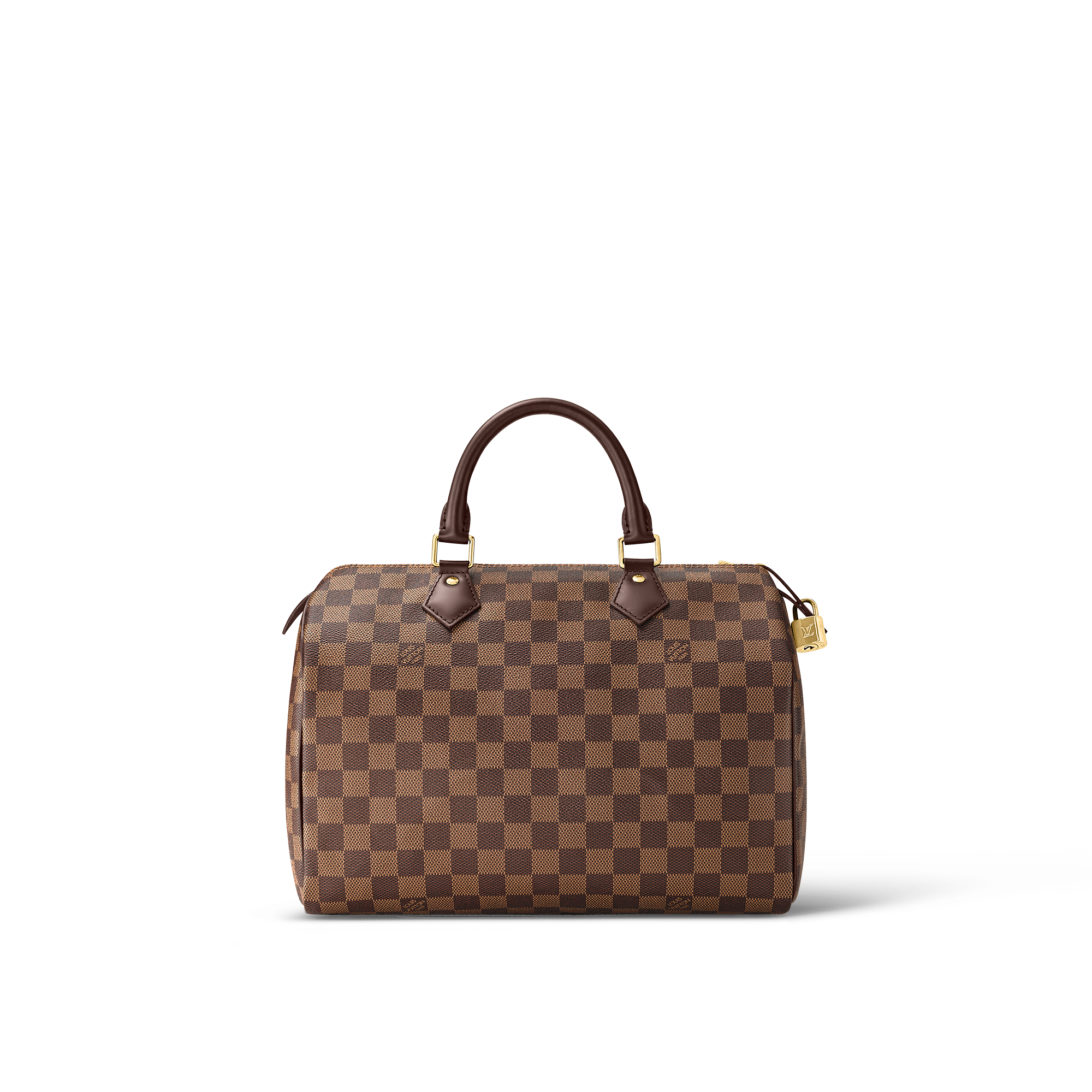 image-gallery-louis-vuitton-purses-product